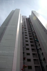 Blk 153 Gangsa Road (Bukit Panjang), HDB 5 Rooms #218712
